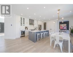 7 VALLEYVIEW CRESCENT - 24