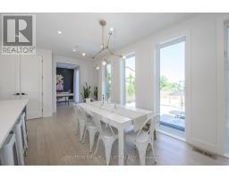 7 VALLEYVIEW CRESCENT - 25