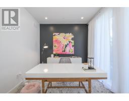 7 VALLEYVIEW CRESCENT - 26