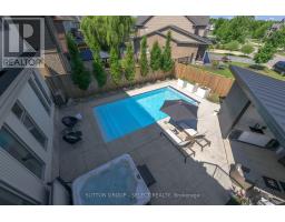 7 VALLEYVIEW CRESCENT - 3