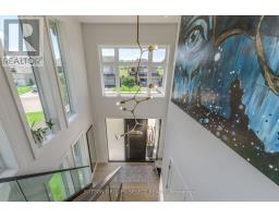 7 VALLEYVIEW CRESCENT - 30
