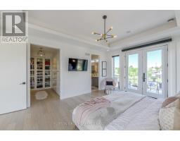 7 VALLEYVIEW CRESCENT - 32