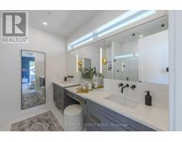 7 VALLEYVIEW CRESCENT - 34