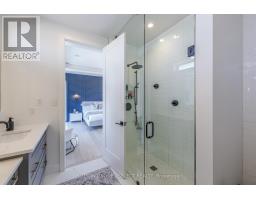 7 VALLEYVIEW CRESCENT - 35