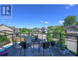 7 VALLEYVIEW CRESCENT - 36