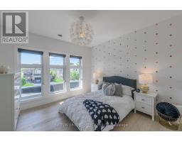 7 VALLEYVIEW CRESCENT - 37