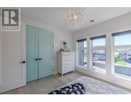 7 VALLEYVIEW CRESCENT - 38