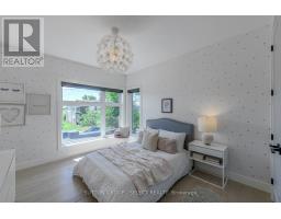 7 VALLEYVIEW CRESCENT - 39