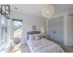 7 VALLEYVIEW CRESCENT - 40