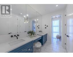 7 VALLEYVIEW CRESCENT - 41