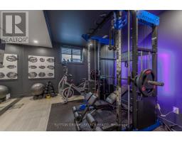 7 VALLEYVIEW CRESCENT - 48