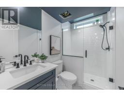 7 VALLEYVIEW CRESCENT - 49