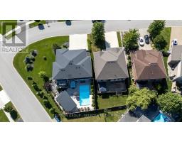 7 VALLEYVIEW CRESCENT - 5