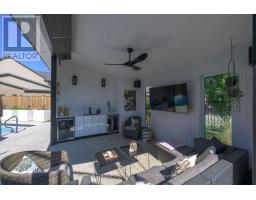 7 VALLEYVIEW CRESCENT - 50