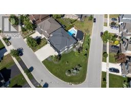 7 VALLEYVIEW CRESCENT - 7