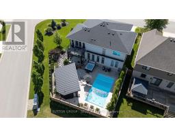 7 VALLEYVIEW CRESCENT - 8