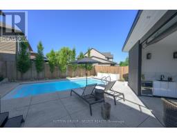 7 VALLEYVIEW CRESCENT - 9