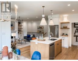 LOT No.41 - 22 SULLIVAN STREET - 10