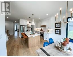 LOT No.41 - 22 SULLIVAN STREET - 12