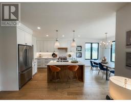 LOT No.41 - 22 SULLIVAN STREET - 14