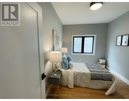 LOT No.41 - 22 SULLIVAN STREET - 20