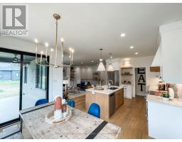 LOT No.41 - 22 SULLIVAN STREET - 9