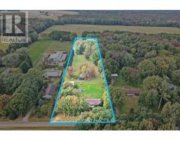 612 TRILLIUM DRIVE - 1