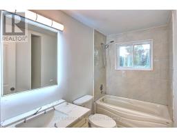 612 TRILLIUM DRIVE - 10