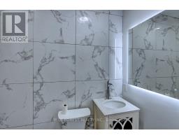 612 TRILLIUM DRIVE - 11