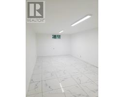612 TRILLIUM DRIVE - 12