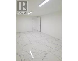 612 TRILLIUM DRIVE - 13