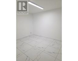612 TRILLIUM DRIVE - 14