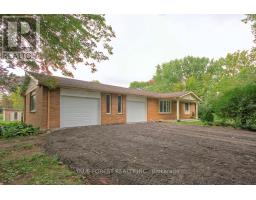 612 TRILLIUM DRIVE - 2