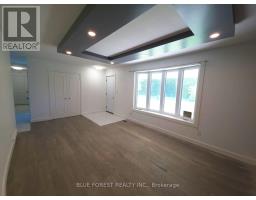 612 TRILLIUM DRIVE - 4