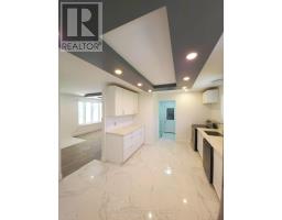 612 TRILLIUM DRIVE - 6