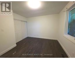 612 TRILLIUM DRIVE - 7