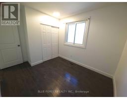 612 TRILLIUM DRIVE - 8