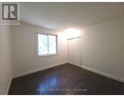 612 TRILLIUM DRIVE - 9