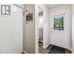 26 - 720 DEVERON CRESCENT - 12