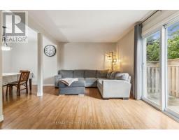 26 - 720 DEVERON CRESCENT - 27