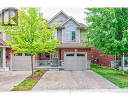 77 - 1061 EAGLETRACE DRIVE - 1