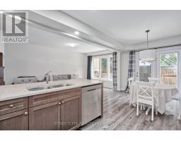 77 - 1061 EAGLETRACE DRIVE - 10