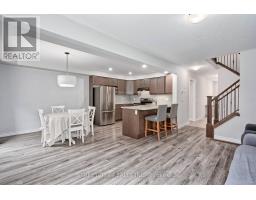 77 - 1061 EAGLETRACE DRIVE - 11