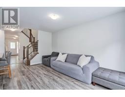 77 - 1061 EAGLETRACE DRIVE - 12