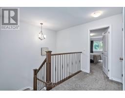 77 - 1061 EAGLETRACE DRIVE - 13