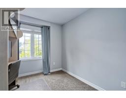 77 - 1061 EAGLETRACE DRIVE - 14