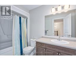 77 - 1061 EAGLETRACE DRIVE - 16
