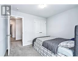 77 - 1061 EAGLETRACE DRIVE - 18