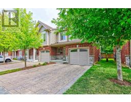 77 - 1061 EAGLETRACE DRIVE - 2