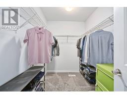 77 - 1061 EAGLETRACE DRIVE - 21